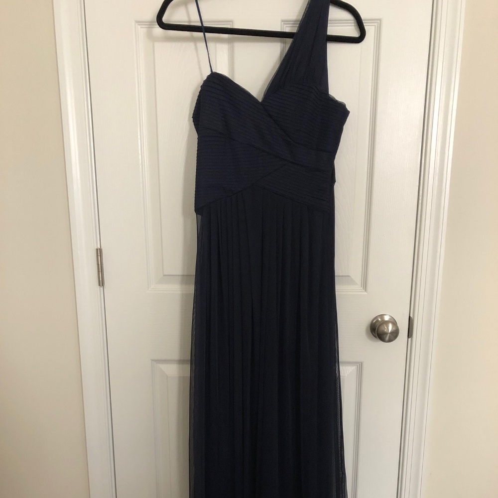 BCBG Max and Cleo Dress